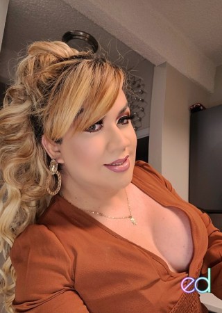 Highlands Ranch | Escort Marelyn-26-1487902-photo-5