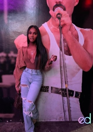 Los Angeles | Escort Cassie-27-1485869-photo-3