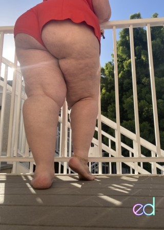 Compton | Escort Kylie-31-1479950-photo-3