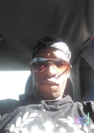 Long Beach | Escort Sloppy-30-1484382-photo-1