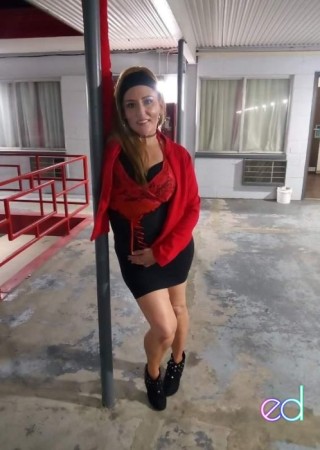 Peoria | Escort Yummy-43-1485800-photo-6