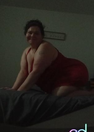 Ohio | Escort Renee-46-1516013-photo-3