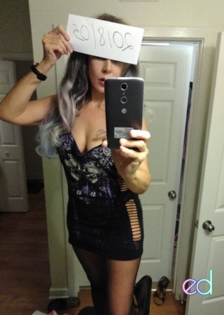 Metairie | Escort Renee-40-1491534-photo-5