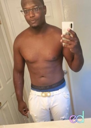 Long Beach | Escort Rico-28-1484361-photo-4