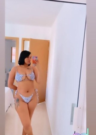 Omaha | Escort Gelga-24-1522505-photo-3