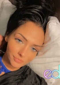 Compton | Escort Lexi-22-1482431-photo-9