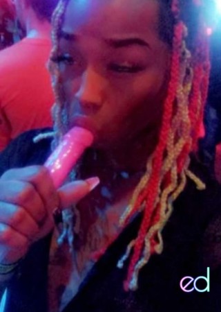 Kansas City | Escort Diamond-24-1483199-photo-3