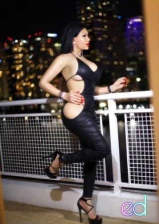 Washington DC | Escort VIPKATALINA-26-1484887-photo-6