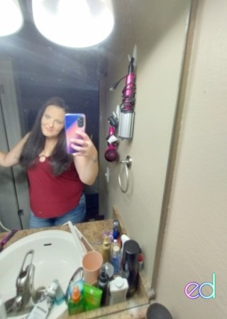 Sparks | Escort Lizzy-38-1496610-photo-1