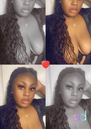 Lakeland | Escort Carmen-26-1483668-photo-3