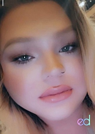 Johnson City | Escort Ana-25-1488266-photo-1