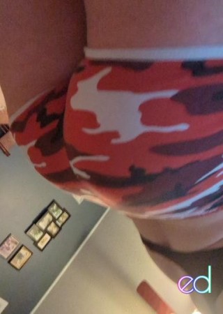 Bristol | Escort Giselle-28-1508968-photo-3