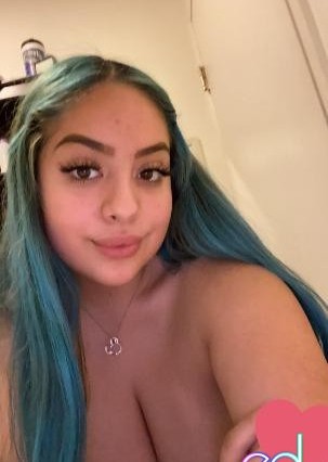 Salem | Escort Lily-26-1481009-photo-1