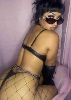 Orange | Escort Sugarnspice-26-1496463-photo-3