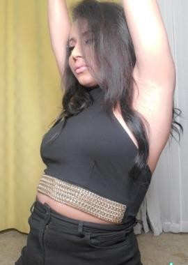 Sacramento | Escort Chicha-23-1483073-photo-1