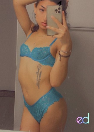 Los Angeles | Escort Jade-21-1485898-photo-1