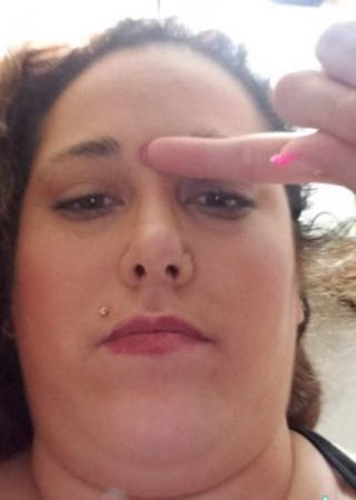 Richardson | Escort Natalie-27-1489269-photo-4