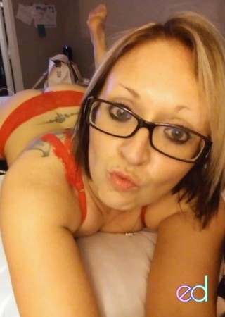 Richardson | Escort Ryan-34-1480989-photo-1