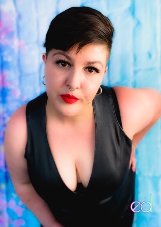 Lafayette | Escort Jade Rose-39-1486327-photo-7