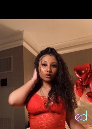 Roswell | Escort Izabella-24-1487563-photo-4