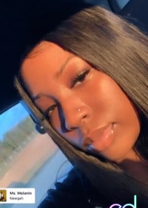 Norfolk | Escort Sloppy-24-1493550-photo-1