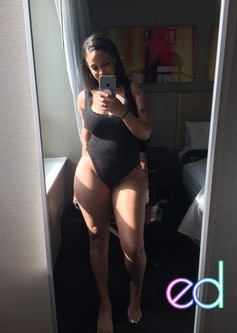 Santa Fe | Escort Cali-30-1494101-photo-5