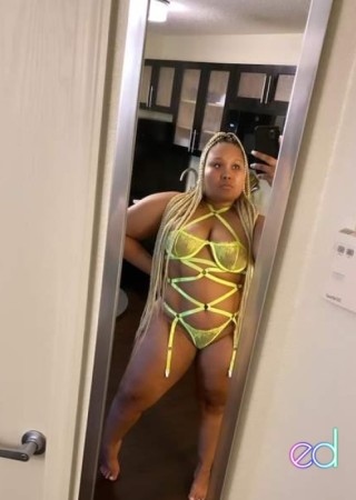 Garner | Escort Honey-26-1497512-photo-5