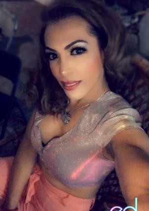 Albuquerque | Escort Maricurz-29-1483118-photo-3