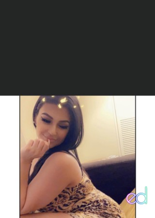 Troy | Escort Nick-28-1497122-photo-1