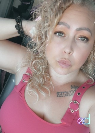 California | Escort JulieJewelz-35-1494677-photo-4