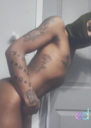 Minneapolis | Escort Isaiah-22-1491174-photo-4