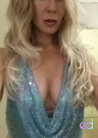 Metairie | Escort Renee-40-1491534-photo-8