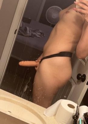 Norman | Escort Avery-25-1489205-photo-2