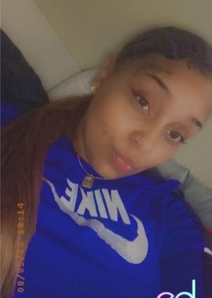 South Bend | Escort Carmel-27-1489669-photo-1