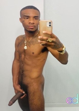 Long Beach | Escort Zaddy-24-1484360-photo-5