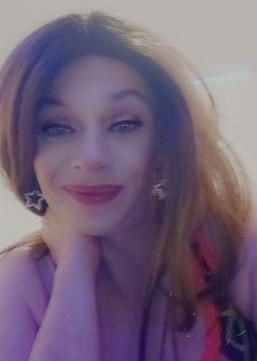 Kansas City | Escort Jannet-35-1483185-photo-3