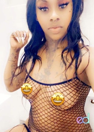 Lafayette | Escort Brittany-27-1486341-photo-3