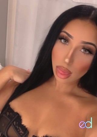 Redmond | Escort Nadia-22-1493142-photo-2