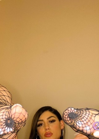 Baltimore | Escort Estrella-25-1523491-photo-2