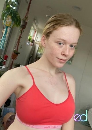 Oklahoma City | Escort Ramsey-26-1484988-photo-1