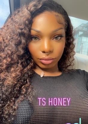 Fort Worth | Escort HONEY-28-1486034-photo-6