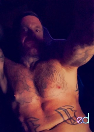 Edmond | Escort Jack-34-1522259-photo-1