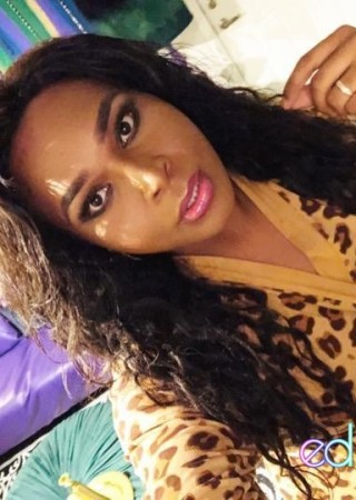 Dallas | Escort Shanny-34-1485956-photo-3