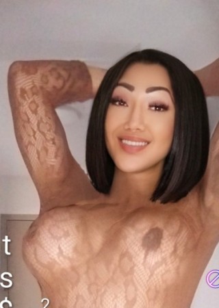 Texas | Escort Sonia -1-28-1523698-photo-5