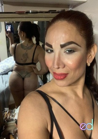 Los Angeles | Escort MEGAHAN-26-1485894-photo-5