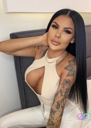 Texas | Escort Lexi-25-1516110-photo-2