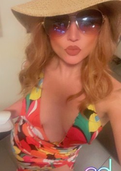 North Las Vegas | Escort Charlie-30-1480745-photo-2