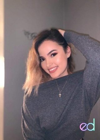 Peoria | Escort Candice-23-1492850-photo-3