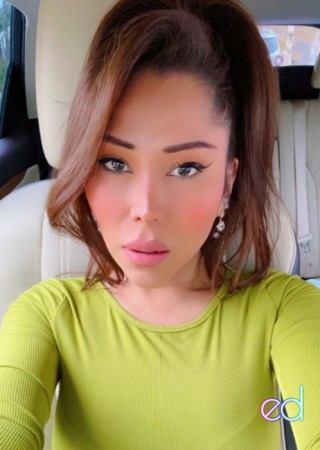 Murfreesboro | Escort Dayanna-26-1488540-photo-10