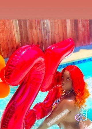 Lakewood | Escort Peaches-24-1480527-photo-5